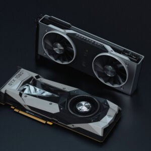 CELANA KANTOR PREMIUM