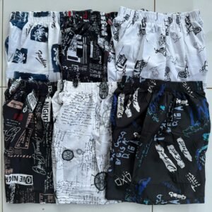BOXER POLIMIKRO