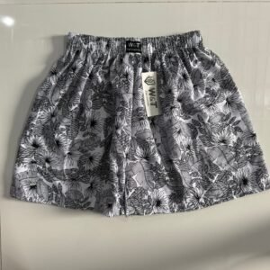BOXER KAHATEX